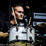 Kissin-Dynamite-2024-Bochum-75