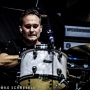 Kissin-Dynamite-2024-Bochum-76
