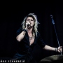 Kissin-Dynamite-2024-Bochum-77