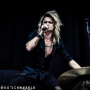 Kissin-Dynamite-2024-Bochum-78