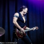 Kissin-Dynamite-2024-Bochum-79