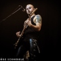 Kissin-Dynamite-2024-Bochum-81