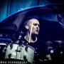 Kissin-Dynamite-2024-Bochum-84