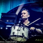 Kissin-Dynamite-2024-Bochum-85