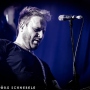 Kissin-Dynamite-2024-Bochum-87