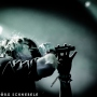 Kissin-Dynamite-2024-Bochum-88