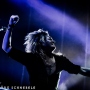 Kissin-Dynamite-2024-Bochum-89