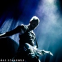 Kissin-Dynamite-2024-Bochum-90