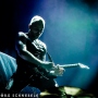 Kissin-Dynamite-2024-Bochum-92