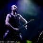 Kissin-Dynamite-2024-Bochum-93