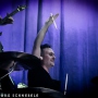 Kissin-Dynamite-2024-Bochum-94