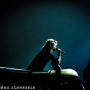Kissin-Dynamite-2024-Bochum-95
