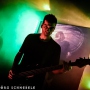 Klogr-2024-Siegburg-10