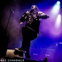 Knife-2024-Ochtendung-027