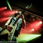 Knife-2024-Ochtendung-068