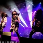 Knife-2024-Ochtendung-097