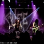 Knife-2024-Ochtendung-106