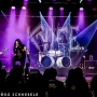 Knife-2024-Ochtendung-107