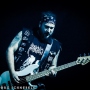 Knife-2022-Oberhausen-RMM-01