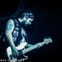 Knife-2022-Oberhausen-RMM-02