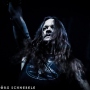 Knife-2022-Oberhausen-RMM-03
