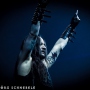 Knife-2022-Oberhausen-RMM-05