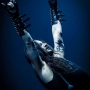 Knife-2022-Oberhausen-RMM-06