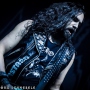 Knife-2022-Oberhausen-RMM-07