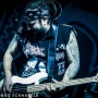 Knife-2022-Oberhausen-RMM-08