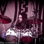 Knife-2022-Oberhausen-RMM-11