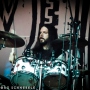 Knife-2022-Oberhausen-RMM-12