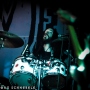 Knife-2022-Oberhausen-RMM-13