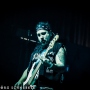 Knife-2022-Oberhausen-RMM-14