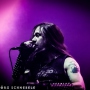 Knife-2022-Oberhausen-RMM-16