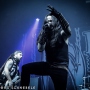 Knife-2022-Oberhausen-RMM-21