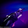 Knife-2022-Oberhausen-RMM-23