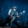 Knife-2022-Oberhausen-RMM-27