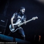 Knife-2022-Oberhausen-RMM-28