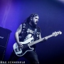 Knife-2022-Oberhausen-RMM-29