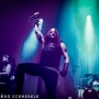 Knife-2022-Oberhausen-RMM-30