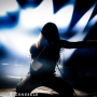 Knife-2022-Oberhausen-RMM-31