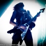Knife-2022-Oberhausen-RMM-32