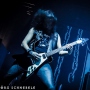Knife-2022-Oberhausen-RMM-33
