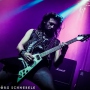 Knife-2022-Oberhausen-RMM-36