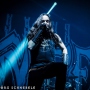 Knife-2022-Oberhausen-RMM-39