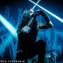Knife-2022-Oberhausen-RMM-40