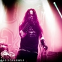 Knife-2022-Oberhausen-RMM-41