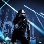 Knife-2022-Oberhausen-RMM-42
