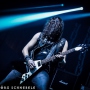 Knife-2022-Oberhausen-RMM-44