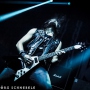 Knife-2022-Oberhausen-RMM-46